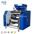 Fully Automatic Electric 4KW Fast Pre Stretch Film Making Machine